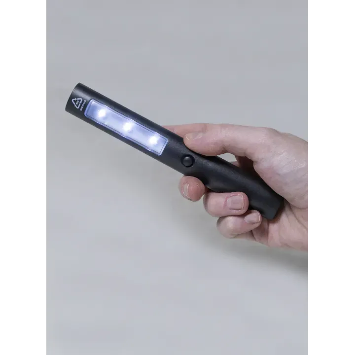 RABS emergency car torch - AP864102 (ANDA#10)